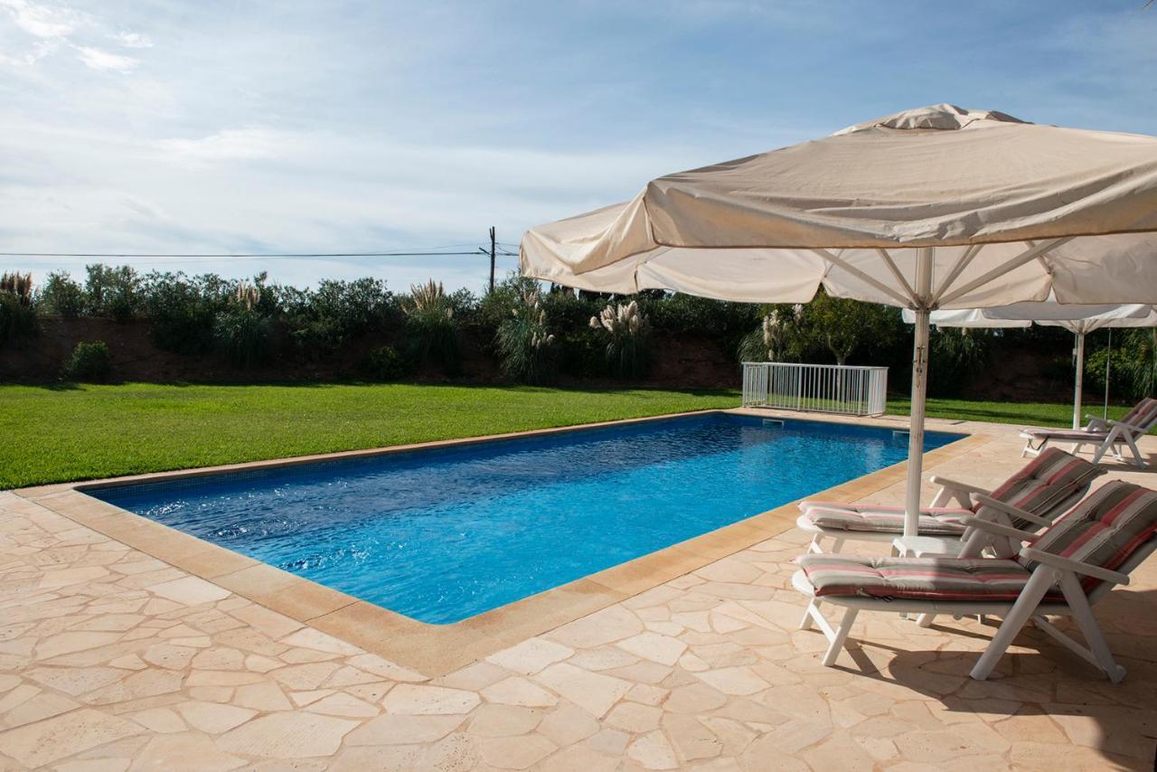 Estrella Campos (Mallorca)